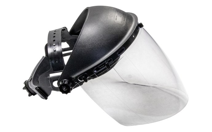 5145 - Deluxe Face Shield Clear_FSD51XX.jpg